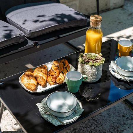 Moapartment Čilipi المظهر الخارجي الصورة